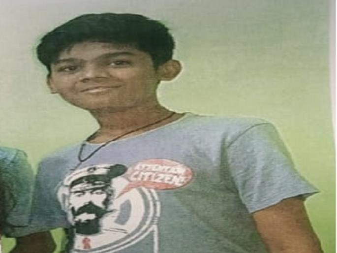 'Friends are not friends'; Murder of a friend over suspicion of affair with his wife | 'दोस्त दोस्त ना रहा'; पत्नीसोबत अनैतिक संबंधाच्या संशयातून मित्राची हत्या 'Friends are not friends'; Murder of a friend over suspicion of affair with his wife | 'दोस्त दोस्त ना रहा'; पत्नीसोबत अनैतिक संबंधाच्या संशयातून मित्राची हत्या