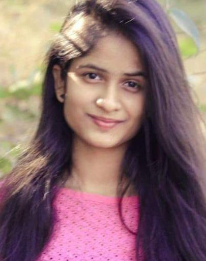 The death of Sanika in the attack of maniac | माथेफिरूच्या हल्ल्यातील जखमी सानिकाचा अखेर मृत्यू The death of Sanika in the attack of maniac | माथेफिरूच्या हल्ल्यातील जखमी सानिकाचा अखेर मृत्यू