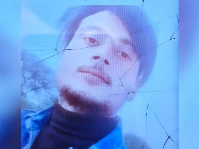 banda man murdered by parents and sibling for 1 foot land property | एक फूट जमिनीसाठी नात्याचा 'खून'; आई-वडील, भावंडांनी घेतला तरुणाचा जीव, पत्नी ९ महिन्यांची प्रेग्नेंट banda man murdered by parents and sibling for 1 foot land property | एक फूट जमिनीसाठी नात्याचा 'खून'; आई-वडील, भावंडांनी घेतला तरुणाचा जीव, पत्नी ९ महिन्यांची प्रेग्नेंट