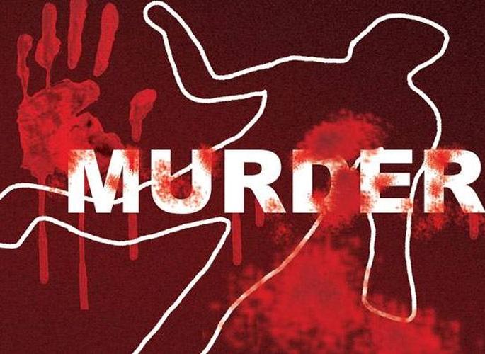 10 years prison for the mother who murdered her own child | माता न तू वैरिणी ! अनैतिक संबंधात अडथळा ठरणाऱ्या मुलाला संपवणाऱ्या आईला १० वर्ष तुरुंगवास 10 years prison for the mother who murdered her own child | माता न तू वैरिणी ! अनैतिक संबंधात अडथळा ठरणाऱ्या मुलाला संपवणाऱ्या आईला १० वर्ष तुरुंगवास