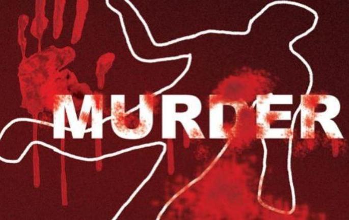 Three murders in Vasco in 2019 years | २०१९ वर्षांत वास्कोत तीन खून, पोलिसांकडून आरोपपत्र न्यायालयात सादर