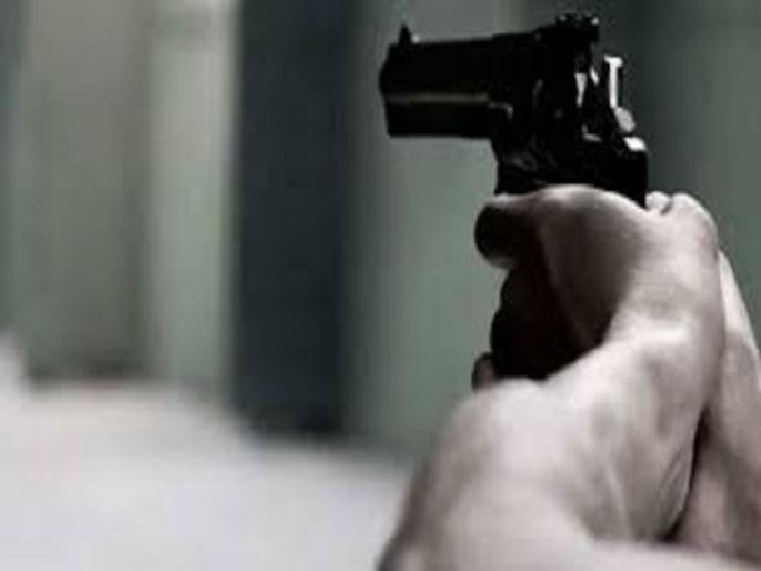 One of the accused in the Hampya massacre in Bhusawal is still at large after a year | भुसावळातील हम्प्या हत्याकांडातील एक आरोपी वर्षभरानंतरही फरार