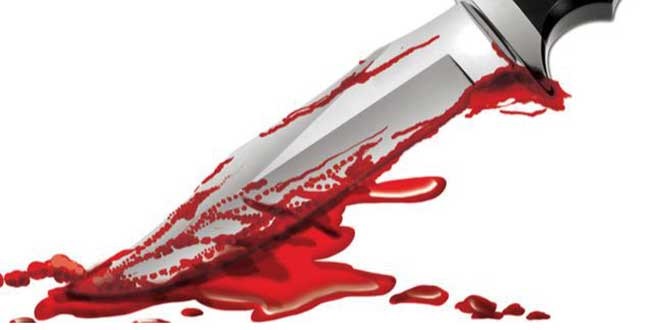 After the murder of a youth from Solapur in Malegaon, he was identified by his mother through a video call | सोलापूरच्या युवकाचा मालेगावात खून झाल्यानंतर आईकडून व्हिडीओ कॉलव्दारे ओळख पटविली After the murder of a youth from Solapur in Malegaon, he was identified by his mother through a video call | सोलापूरच्या युवकाचा मालेगावात खून झाल्यानंतर आईकडून व्हिडीओ कॉलव्दारे ओळख पटविली