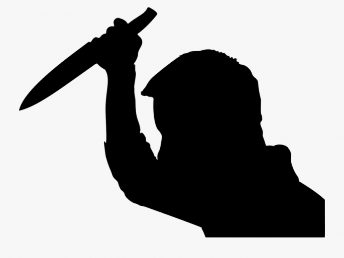 One died in a stampede as he was not given a bottle of liquor | दारूची बाटली दिली नाही म्हणून एकाचा झटापटीत मृत्यू One died in a stampede as he was not given a bottle of liquor | दारूची बाटली दिली नाही म्हणून एकाचा झटापटीत मृत्यू