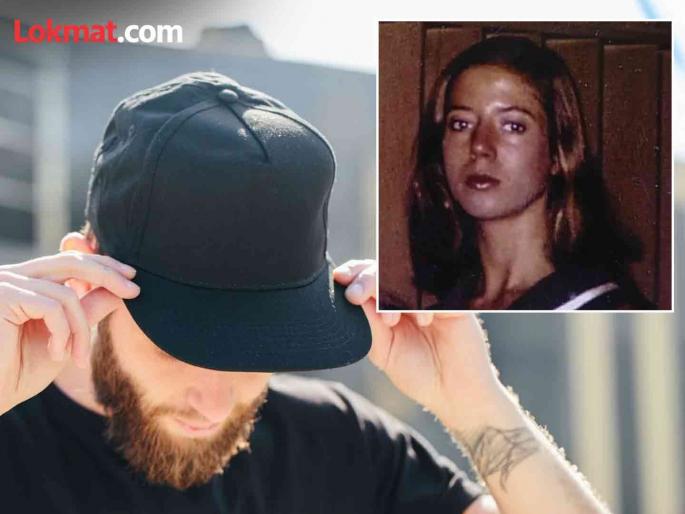 Murderer caught due to cap after 50 years in Chicago | 1974 मध्ये झाली होती तरूणीची हत्या, आता ५० वर्षानंतर टोपीमुळे सापडला मारेकरी! Murderer caught due to cap after 50 years in Chicago | 1974 मध्ये झाली होती तरूणीची हत्या, आता ५० वर्षानंतर टोपीमुळे सापडला मारेकरी!