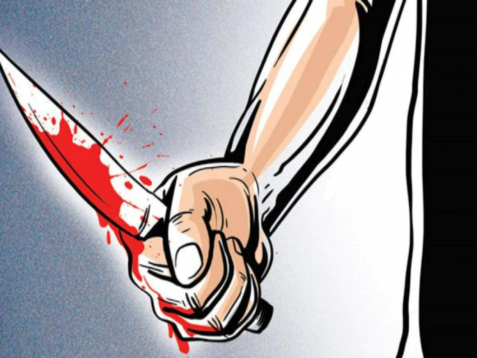 Bengaluru Murder: Tenant stabs 75-year-old woman 91 times, shocks city | Bengaluru Murder: भाडेकरूने 75 वर्षीय महिलेला 91 वेळा भोसकलं, थरकाप उडवणाऱ्या घटनेने शहरात खळबळ Bengaluru Murder: Tenant stabs 75-year-old woman 91 times, shocks city | Bengaluru Murder: भाडेकरूने 75 वर्षीय महिलेला 91 वेळा भोसकलं, थरकाप उडवणाऱ्या घटनेने शहरात खळबळ