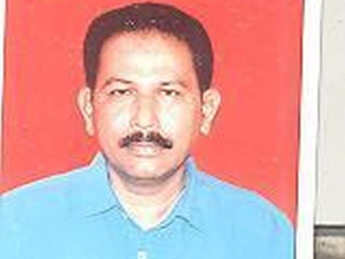 Mormugao Nagarpalika municipality president and suburban administrator disbelief resolution passed | गोंधळा गोंधळीच्या वातावरणात मुरगाव नगरपालिका नगराध्यक्ष व उपनगराध्यक्षावर अविश्वास ठराव संमत