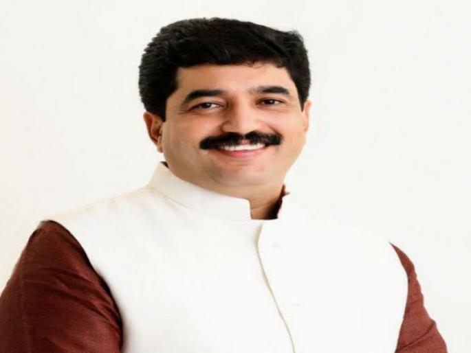 BJP's Muralidhar Mohol mayor of Pune | पुण्याच्या महापौरपदी भाजपचे मुरलीधर मोहोळ BJP's Muralidhar Mohol mayor of Pune | पुण्याच्या महापौरपदी भाजपचे मुरलीधर मोहोळ