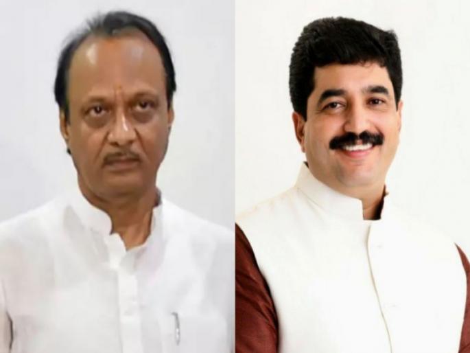 Guardian Minister responds to the mayor's suggestion | महापौरांची सूचना पालकमंत्र्यांकडून मंजूर, स्पर्धा परीक्षेच्या विद्यार्थ्यांना दिलासा Guardian Minister responds to the mayor's suggestion | महापौरांची सूचना पालकमंत्र्यांकडून मंजूर, स्पर्धा परीक्षेच्या विद्यार्थ्यांना दिलासा