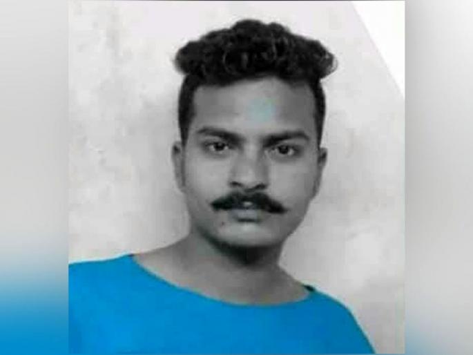 the brother of absconding accused who was detained for questioning died in brutal beating by the police in nagpur | पाेलिसांच्या अमानुष मारहाणीत फरार आराेपींच्या भावाचा मृत्यू; चौकशीसाठी बोलावले होते ठाण्यात the brother of absconding accused who was detained for questioning died in brutal beating by the police in nagpur | पाेलिसांच्या अमानुष मारहाणीत फरार आराेपींच्या भावाचा मृत्यू; चौकशीसाठी बोलावले होते ठाण्यात