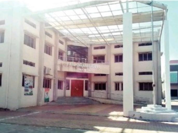 Murtijapur Municipal Council selected for Prime Minister's Award | प्रधानमंत्री अवार्डसाठी मूर्तिजापूर नगर परिषदेची निवड Murtijapur Municipal Council selected for Prime Minister's Award | प्रधानमंत्री अवार्डसाठी मूर्तिजापूर नगर परिषदेची निवड