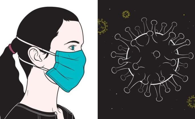 Murtijapur is becoming Corona's new hotspot! | मूर्तिजापूर ठरतोय कोरोनाचा नवा हॉटस्पॉट! Murtijapur is becoming Corona's new hotspot! | मूर्तिजापूर ठरतोय कोरोनाचा नवा हॉटस्पॉट!