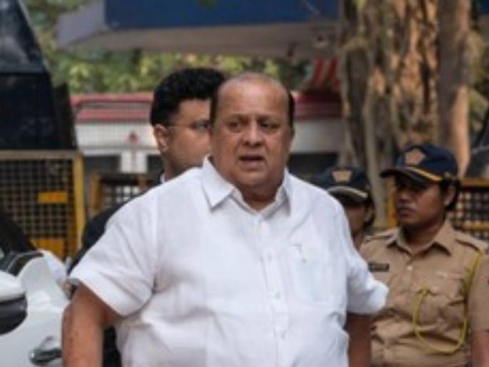 Shri Patrao Shinde condemned those who change their ideology for profit - Minister Mushrif | लाभासाठी विचारधारा बदलणाऱ्यांचा श्रीपतराव शिंदे यांनी धिक्कारच केला- मंत्री मुश्रीफ Shri Patrao Shinde condemned those who change their ideology for profit - Minister Mushrif | लाभासाठी विचारधारा बदलणाऱ्यांचा श्रीपतराव शिंदे यांनी धिक्कारच केला- मंत्री मुश्रीफ