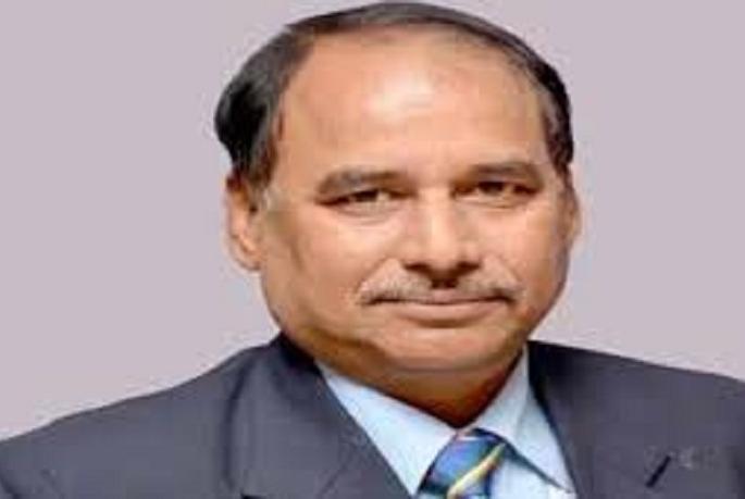 Action against me for being a minority - Mohammad Mushtaq Ahmed | अल्पसंख्यक असल्यामुळेच माझ्यावर कारवाई - मुश्ताक अहमद Action against me for being a minority - Mohammad Mushtaq Ahmed | अल्पसंख्यक असल्यामुळेच माझ्यावर कारवाई - मुश्ताक अहमद