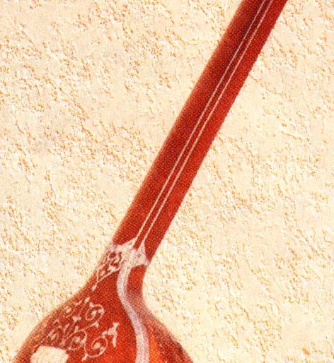 In Sinnar taluka level singing and playing competition | सिन्नरला तालुकास्तरीय गायन व वादन स्पर्धा उत्साहात