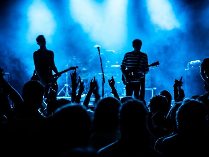 Music festival to be held in Sousse called off after police commissioner denies permission | पोलिस आयुक्तांनी परवानगी नाकारल्याने गुंडाळला ‘म्युझिक फेस्टिवल’, सूस येथे केले होते आयोजन Music festival to be held in Sousse called off after police commissioner denies permission | पोलिस आयुक्तांनी परवानगी नाकारल्याने गुंडाळला ‘म्युझिक फेस्टिवल’, सूस येथे केले होते आयोजन