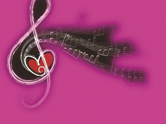 'Listen to your favorite music, stay fit ..'; An effective remedy for depression | 'आवडीचे संगीत ऐका, 'फिट' रहा..'; मनाचे नैराश्य दूर करण्याचा प्रभावी उपाय