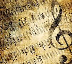 Music giants; Who created the new way.. | प्रकाशवाट दाखवणारी माणसे कुठे गेली? Music giants; Who created the new way.. | प्रकाशवाट दाखवणारी माणसे कुठे गेली?