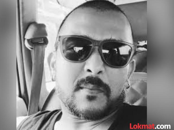 Musician Jyoti Goswami arrested in Zubeen Garg death investigation | झुबिन गर्गच्या मृत्यू प्रकरणात नवं वळण; संगीतकार ज्योती गोस्वामीला अटक, अनेकांची चौकशी सुरु Musician Jyoti Goswami arrested in Zubeen Garg death investigation | झुबिन गर्गच्या मृत्यू प्रकरणात नवं वळण; संगीतकार ज्योती गोस्वामीला अटक, अनेकांची चौकशी सुरु