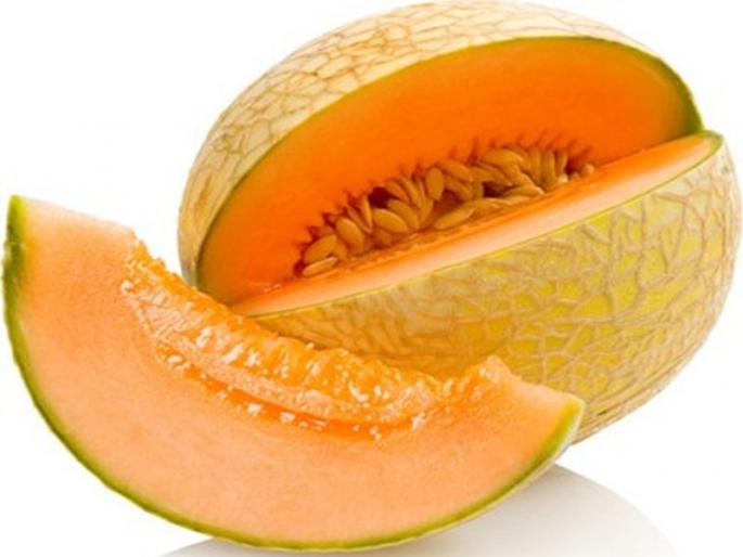 Best Health Benefits of Muskmelon | ​​​​​​​उन्हाळ्यात खरबूज खाण्याचे आरोग्यदायी फायदे