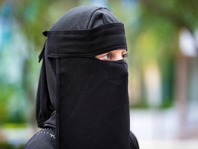 Case filed against 5 persons including husband who gave oral tripple talaq wife | माहेरहून २० लाख रुपये न आणल्यामुळे पत्नीला तोंडी तलाक देणार्या पतीसह ५ जणांवर गुन्हा दाखल Case filed against 5 persons including husband who gave oral tripple talaq wife | माहेरहून २० लाख रुपये न आणल्यामुळे पत्नीला तोंडी तलाक देणार्या पतीसह ५ जणांवर गुन्हा दाखल