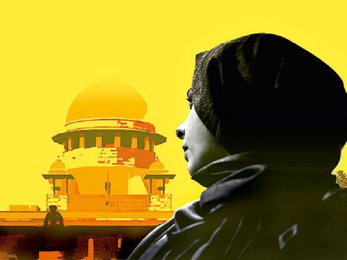 Hearing will be on women's admission in Nizamuddin Dargah | निजामुद्दीन दर्ग्यात महिला प्रवेशावर होणार सुनावणी Hearing will be on women's admission in Nizamuddin Dargah | निजामुद्दीन दर्ग्यात महिला प्रवेशावर होणार सुनावणी