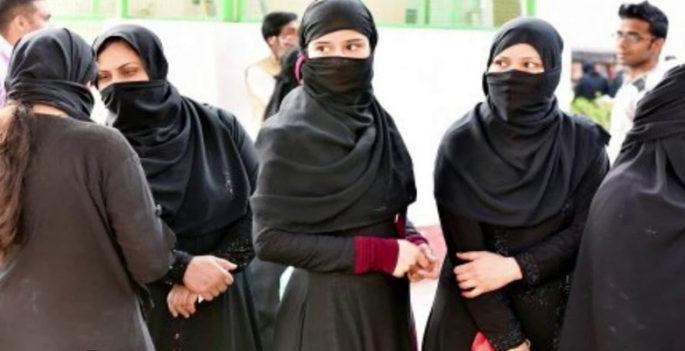 The role of women in Ramzan | Ramzan : रमजानमध्ये महिलांची भूमिका 