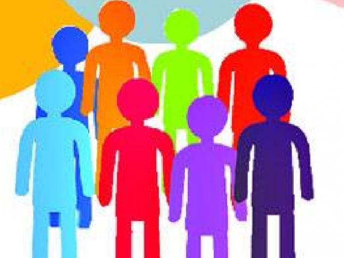 A survey of Muslims will be conducted in 56 cities of the state, 34 lakh funds approved | राज्यातील ५६ शहरांमध्ये होणार मुस्लिमांचे सर्वेक्षण, ३४ लाख रुपयांचा निधी मंजूर A survey of Muslims will be conducted in 56 cities of the state, 34 lakh funds approved | राज्यातील ५६ शहरांमध्ये होणार मुस्लिमांचे सर्वेक्षण, ३४ लाख रुपयांचा निधी मंजूर