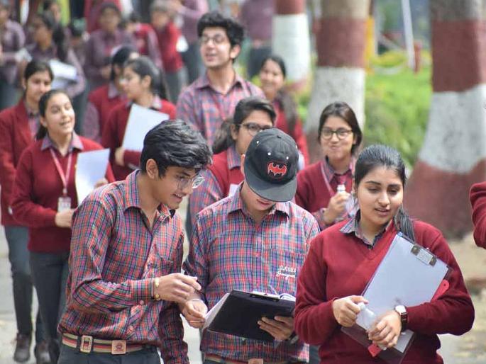 Election training during exam itself; PAT exam available on 8th April | परीक्षा काळातच निवडणूक प्रशिक्षण; पॅटची परीक्षा ८ एप्रिलला घेण्याची मुभा Election training during exam itself; PAT exam available on 8th April | परीक्षा काळातच निवडणूक प्रशिक्षण; पॅटची परीक्षा ८ एप्रिलला घेण्याची मुभा