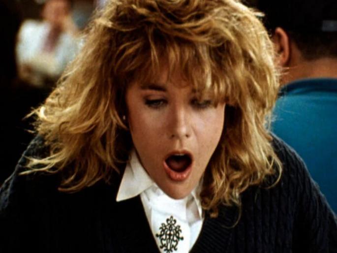 Sex Life: What is reason of urination in urine after masturbation | लैंगिक जीवन : हस्तमैथुन केल्यावर लघवी करताना वेदना किंवा त्रास का होतो?