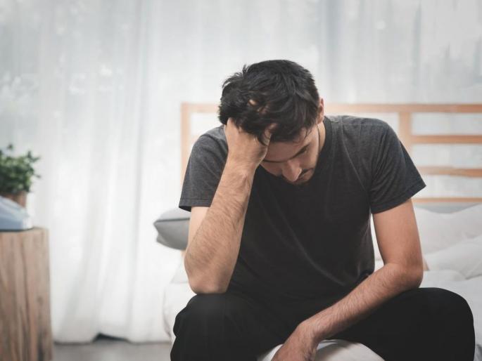 Know the Facts About Masturbation Health | लैंगिक जीवन : हस्तमैथुन करणाऱ्यांना 'हे' माहीत असलेच पाहिजे! Know the Facts About Masturbation Health | लैंगिक जीवन : हस्तमैथुन करणाऱ्यांना 'हे' माहीत असलेच पाहिजे!