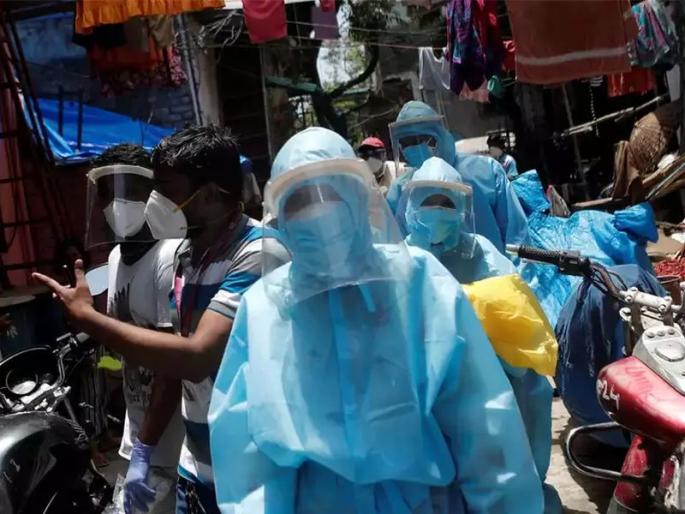 14,492 new coronavirus cases and 297 deaths reported in Maharashtra today | राज्यात आज नव्या १४ हजार ४९२ कोरोनाबाधितांची नोंद; आतापर्यंत ४ लाख ८० हजार रुग्णांची कोरोनावर मात 14,492 new coronavirus cases and 297 deaths reported in Maharashtra today | राज्यात आज नव्या १४ हजार ४९२ कोरोनाबाधितांची नोंद; आतापर्यंत ४ लाख ८० हजार रुग्णांची कोरोनावर मात