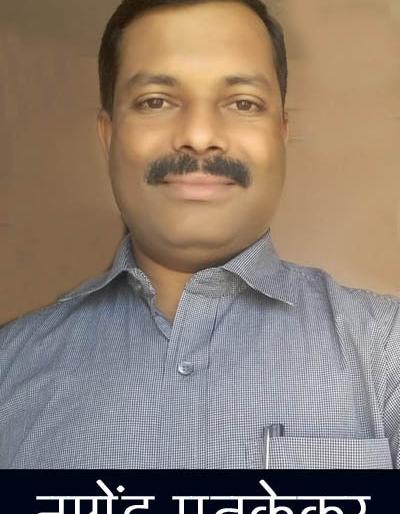 6 crore tax collection from Gadhinglaj Municipality | गडहिंग्लज पालिकेकडून ६ कोटींची करवसुली 6 crore tax collection from Gadhinglaj Municipality | गडहिंग्लज पालिकेकडून ६ कोटींची करवसुली