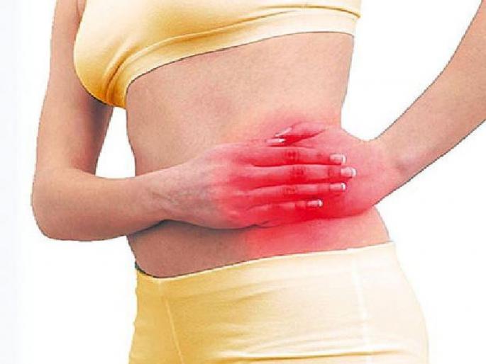 Natural remedies for kidney stones that really work | या घरगुती उपायांनी मिळवा किडनी स्टोनपासून सुटका