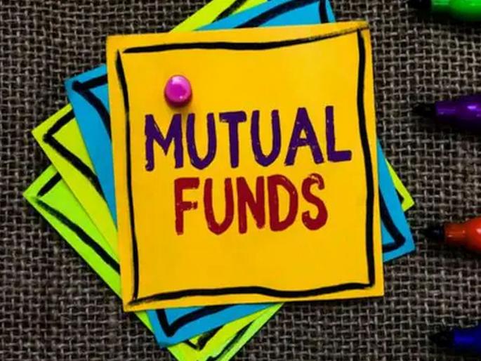 Be it banks, insurance, mutual funds or stock market; KYC will be done at one place | बँक, विमा, म्युच्युअल फंड असाे की शेअर बाजार; एकाच ठिकाणी होणार ‘केवायसी’ 