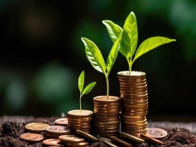 Mutual Fund SIP- Indians invest heavily in Mutual Fund SIPs, inflows at Rs 16,420 crore | भारतीयांची मोठ्या प्रमाणात म्‍यूचुअल फंड SIP मध्ये गुंतवणूक, इनफ्लो 16,420 कोटींवर