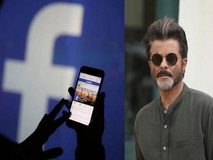 Facebook to livestream movies along with Lionsgate India TJL | फेसबुकवर चित्रपट पहा अन् कोरोनाग्रस्तांना करा मदत Facebook to livestream movies along with Lionsgate India TJL | फेसबुकवर चित्रपट पहा अन् कोरोनाग्रस्तांना करा मदत