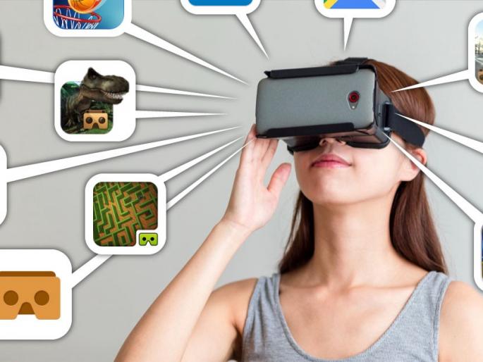 coronavirus: try this fantastic museum tours, learn new skills, take fitness plan all for free. | coronavirus : एकदम "भारी" काही पाहायचं आहे ? दीड जीबी ‘इथं’ जाळा! coronavirus: try this fantastic museum tours, learn new skills, take fitness plan all for free. | coronavirus : एकदम "भारी" काही पाहायचं आहे ? दीड जीबी ‘इथं’ जाळा!