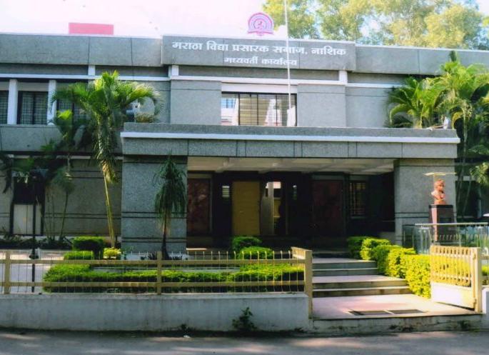 BJP holds penalty meeting in Shiv Sena's Balekilla for Mission 45 of 2024 | २०२४ च्या मिशन ४५ साठी भाजपकडून शिवसेनेच्या बालेकिल्ल्यात दंडबैठका