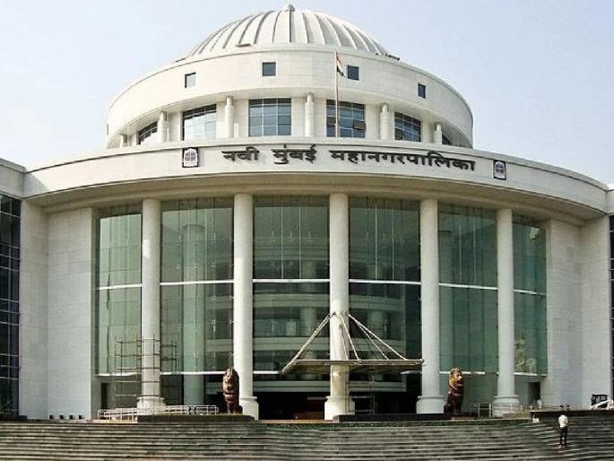 The property tax department will get a booster in the new year; The coffers of the municipal corporation will be rich | नव्या वर्षात मालमत्ता कर विभागाला मिळणार बूस्टर; महापालिकेची तिजोरी होणार मालामाल