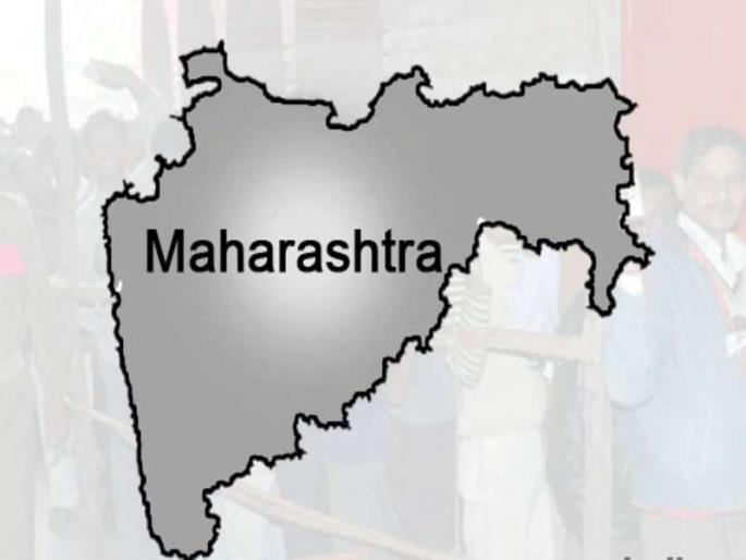 Loksabha Election 2019: Where in the second phase of Maharashtra elections? ... the entire list | Loksabha Election 2019 : महाराष्ट्रात दुसऱ्या टप्प्यात कुठे-कुठे होणार मतदान?... संपूर्ण यादी Loksabha Election 2019: Where in the second phase of Maharashtra elections? ... the entire list | Loksabha Election 2019 : महाराष्ट्रात दुसऱ्या टप्प्यात कुठे-कुठे होणार मतदान?... संपूर्ण यादी