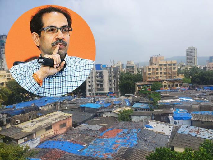 900 crore land scam of Thackeray government and BMC; Demand for an inquiry by BJP Kirit Somayya | "ठाकरे सरकार अन् बीएमसीचा ९०० कोटींचा जमीन घोटाळा"; चौकशी करण्याची मागणी 900 crore land scam of Thackeray government and BMC; Demand for an inquiry by BJP Kirit Somayya | "ठाकरे सरकार अन् बीएमसीचा ९०० कोटींचा जमीन घोटाळा"; चौकशी करण्याची मागणी