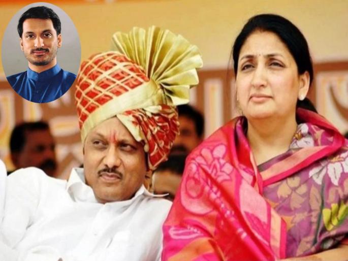 Big decision on Parth Pawar likely tomorrow; Meeting of Ajit Pawar family in Baramati Sharad Pawar | पार्थ पवार उद्या मोठा निर्णय घेण्याची शक्यता; बारामतीत अजितदादांच्या कुटुंबीयांची बैठक?