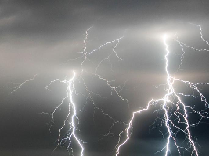 Due to the four constellations of rain | पावसाच्या चार नक्षत्रांनी सोलापूर जिल्ह्याला दिली हुलकावणी Due to the four constellations of rain | पावसाच्या चार नक्षत्रांनी सोलापूर जिल्ह्याला दिली हुलकावणी