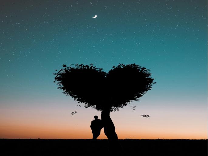 The value of success is zero because of 'I' | कष्टाने मिळवलेले यश 'मी'पणा आल्यास होते शून्य The value of success is zero because of 'I' | कष्टाने मिळवलेले यश 'मी'पणा आल्यास होते शून्य