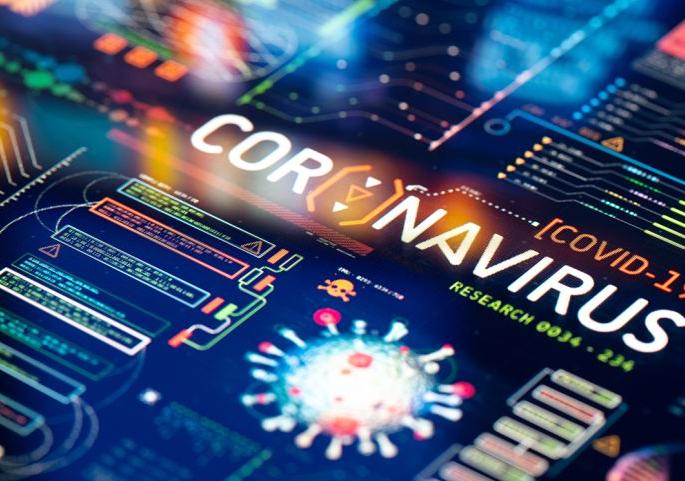 The law should also be capable of fighting against 'Corona' | ‘कोरोना’ विरोधातील लढ्यासाठी कायदाही सक्षम हवा; विधी तज्ज्ञांचे मत The law should also be capable of fighting against 'Corona' | ‘कोरोना’ विरोधातील लढ्यासाठी कायदाही सक्षम हवा; विधी तज्ज्ञांचे मत