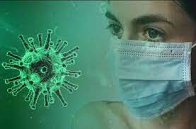 Corona Cases in Akola: Two more positive, eight corona free | Corona Cases in Akola : आणखी दोन पॉझिटिव्ह, आठ कोरोनामुक्त Corona Cases in Akola: Two more positive, eight corona free | Corona Cases in Akola : आणखी दोन पॉझिटिव्ह, आठ कोरोनामुक्त