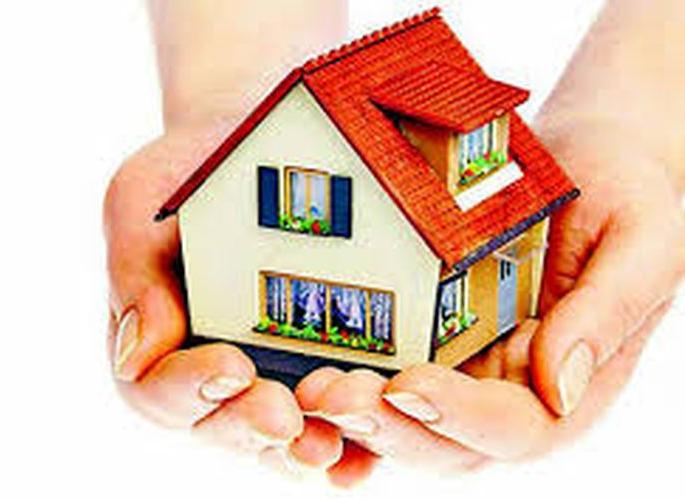 'Break' to 18,000 Gharkul in Akola district! | अकोला जिल्ह्यात १८ हजार घरकुलांच्या कामांना 'ब्रेक'!