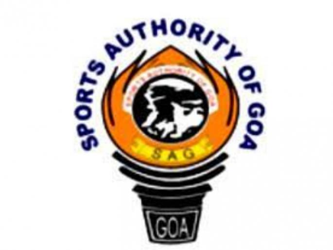 Advertisement for 55 Posts in Village Sports Authority; | गाेवा क्रीडा प्राधिकरणात ५५ पदांसाठी जाहीरात; अर्ज 'या' तारखेपर्यंत करा Advertisement for 55 Posts in Village Sports Authority; | गाेवा क्रीडा प्राधिकरणात ५५ पदांसाठी जाहीरात; अर्ज 'या' तारखेपर्यंत करा