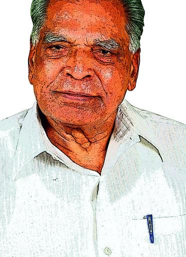 Justice of the people! | जनतेचे न्यायमूर्ती ! Justice of the people! | जनतेचे न्यायमूर्ती !